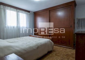 Foto 21 - Independent house VIA ALLE CHIZZETTE
 
98, Morgano - photo 21