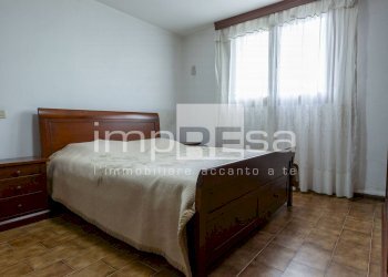 Foto 22 - Independent house VIA ALLE CHIZZETTE
 
98, Morgano - photo 22