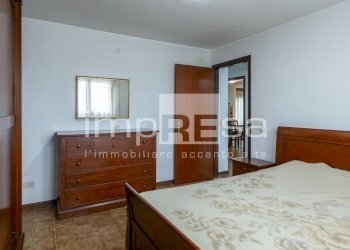 Foto 23 - Independent house VIA ALLE CHIZZETTE
 
98, Morgano - photo 23