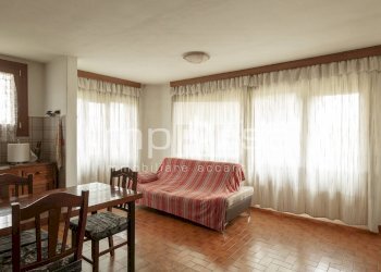 Foto 36 - Independent house VIA ALLE CHIZZETTE
 
98, Morgano - photo 36