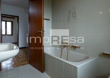 Foto 45 - Independent house VIA ALLE CHIZZETTE
 
98, Morgano - photo 45