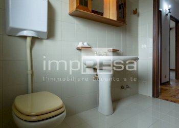 Foto 46 - Independent house VIA ALLE CHIZZETTE
 
98, Morgano - photo 46