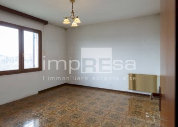 Foto 48 - Independent house VIA ALLE CHIZZETTE
 
98, Morgano - photo 48