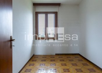 Foto 49 - Independent house VIA ALLE CHIZZETTE
 
98, Morgano - photo 49