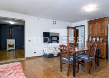 Foto 50 - Independent house VIA ALLE CHIZZETTE
 
98, Morgano - photo 50