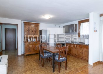 Foto 51 - Independent house VIA ALLE CHIZZETTE
 
98, Morgano - photo 51