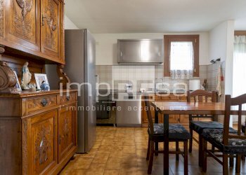 Foto 54 - Independent house VIA ALLE CHIZZETTE
 
98, Morgano - photo 54