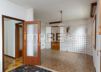 Foto 56 - Independent house VIA ALLE CHIZZETTE
 
98, Morgano - photo 56