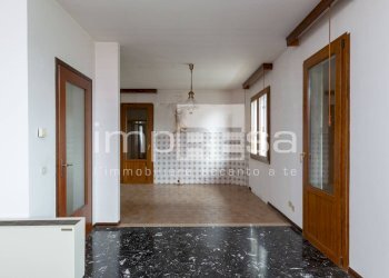 Foto 57 - Independent house VIA ALLE CHIZZETTE
 
98, Morgano - photo 57