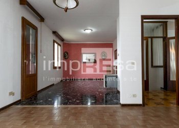 Foto 58 - Independent house VIA ALLE CHIZZETTE
 
98, Morgano - photo 58