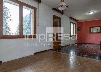 Foto 59 - Independent house VIA ALLE CHIZZETTE
 
98, Morgano - photo 59