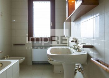 Foto 61 - Independent house VIA ALLE CHIZZETTE
 
98, Morgano - photo 61