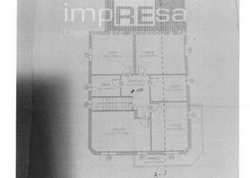 Foto 64 - Independent house VIA ALLE CHIZZETTE
 
98, Morgano - photo 64