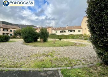 Foto 3 - Appartamento Piazza Gramsci
 
4, Albisola Superiore - foto 3