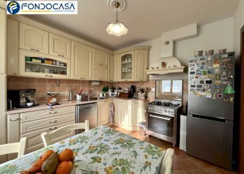 Foto 6 - Appartamento Piazza Gramsci
 
4, Albisola Superiore - foto 6