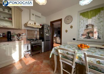 Foto 7 - Appartamento Piazza Gramsci
 
4, Albisola Superiore - foto 7