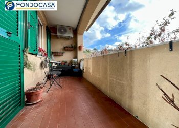 Foto 10 - Appartamento Piazza Gramsci
 
4, Albisola Superiore - foto 10