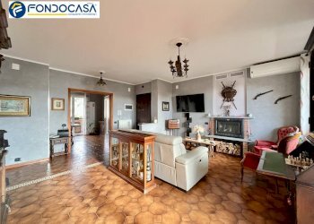 Foto 11 - Appartamento Piazza Gramsci
 
4, Albisola Superiore - foto 11