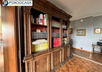 Foto 12 - Appartamento Piazza Gramsci
 
4, Albisola Superiore - foto 12