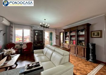 Foto 13 - Appartamento Piazza Gramsci
 
4, Albisola Superiore - foto 13