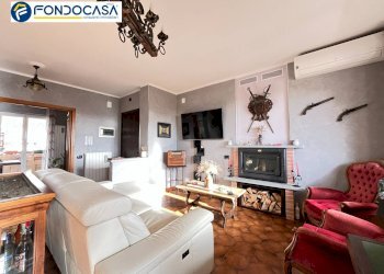 Foto 14 - Appartamento Piazza Gramsci
 
4, Albisola Superiore - foto 14