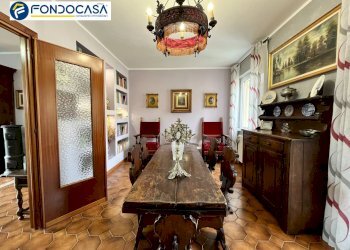 Foto 15 - Appartamento Piazza Gramsci
 
4, Albisola Superiore - foto 15