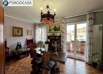 Foto 17 - Appartamento Piazza Gramsci
 
4, Albisola Superiore - foto 17