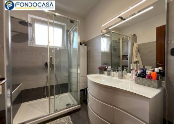 Foto 20 - Appartamento Piazza Gramsci
 
4, Albisola Superiore - foto 20