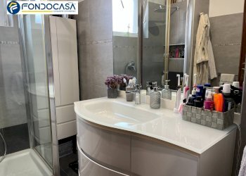 Foto 21 - Appartamento Piazza Gramsci
 
4, Albisola Superiore - foto 21