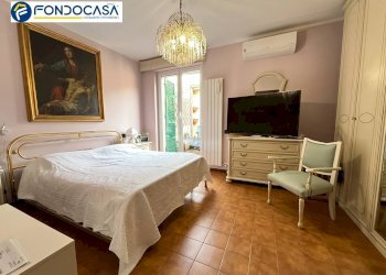 Foto 23 - Appartamento Piazza Gramsci
 
4, Albisola Superiore - foto 23