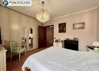 Foto 24 - Appartamento Piazza Gramsci
 
4, Albisola Superiore - foto 24