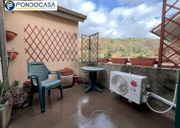 Foto 25 - Appartamento Piazza Gramsci
 
4, Albisola Superiore - foto 25