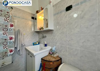 Foto 27 - Appartamento Piazza Gramsci
 
4, Albisola Superiore - foto 27