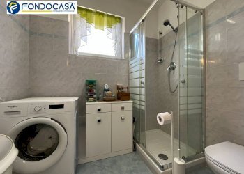 Foto 28 - Appartamento Piazza Gramsci
 
4, Albisola Superiore - foto 28