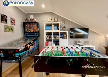 Foto 32 - Appartamento Piazza Gramsci
 
4, Albisola Superiore - foto 32