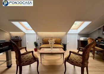 Foto 33 - Appartamento Piazza Gramsci
 
4, Albisola Superiore - foto 33