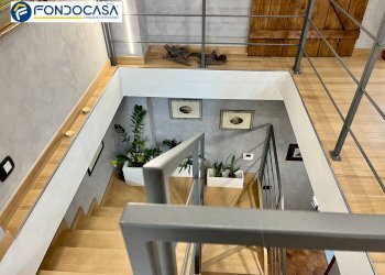 Foto 35 - Appartamento Piazza Gramsci
 
4, Albisola Superiore - foto 35