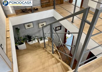 Foto 36 - Appartamento Piazza Gramsci
 
4, Albisola Superiore - foto 36