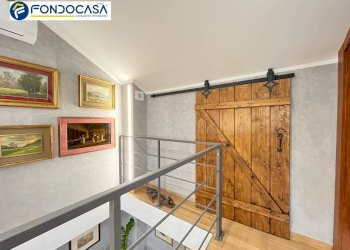 Foto 38 - Appartamento Piazza Gramsci
 
4, Albisola Superiore - foto 38