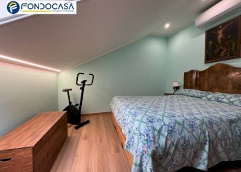 Foto 39 - Appartamento Piazza Gramsci
 
4, Albisola Superiore - foto 39