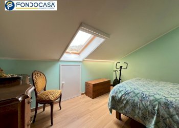 Foto 41 - Appartamento Piazza Gramsci
 
4, Albisola Superiore - foto 41