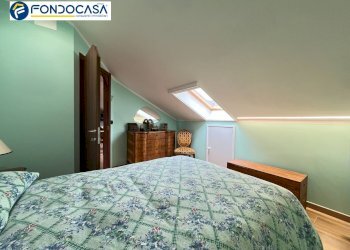 Foto 42 - Appartamento Piazza Gramsci
 
4, Albisola Superiore - foto 42