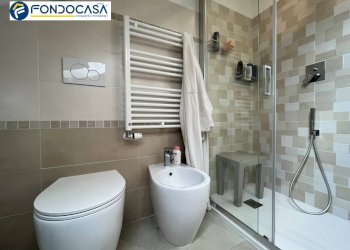 Foto 45 - Appartamento Piazza Gramsci
 
4, Albisola Superiore - foto 45