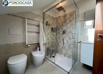 Foto 47 - Appartamento Piazza Gramsci
 
4, Albisola Superiore - foto 47