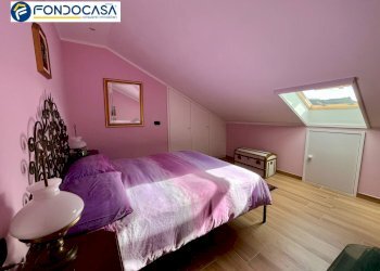 Foto 49 - Appartamento Piazza Gramsci
 
4, Albisola Superiore - foto 49