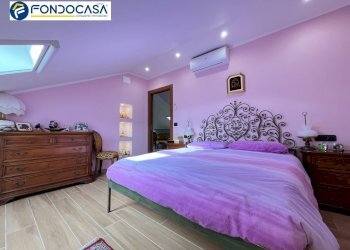 Foto 50 - Appartamento Piazza Gramsci
 
4, Albisola Superiore - foto 50