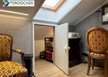 Foto 52 - Appartamento Piazza Gramsci
 
4, Albisola Superiore - foto 52