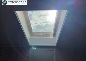 Foto 53 - Appartamento Piazza Gramsci
 
4, Albisola Superiore - foto 53