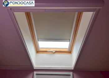 Foto 54 - Appartamento Piazza Gramsci
 
4, Albisola Superiore - foto 54