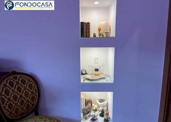 Foto 55 - Appartamento Piazza Gramsci
 
4, Albisola Superiore - foto 55